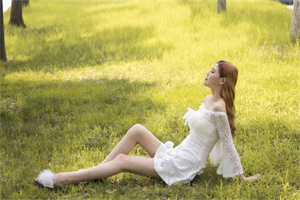 鲜香四溢：孟加拉式炒饭的魅力