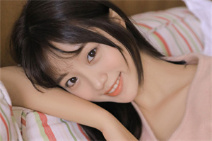 金融科技在上海的应用与发展