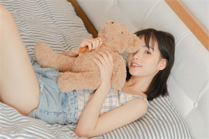 雨水收集系统在上海农村的应用