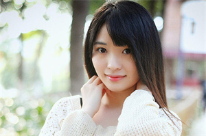 城市化进程中的科技应用与挑战